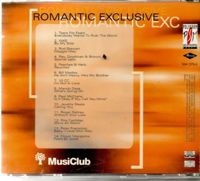 Romantic Exclusive - Foto 2