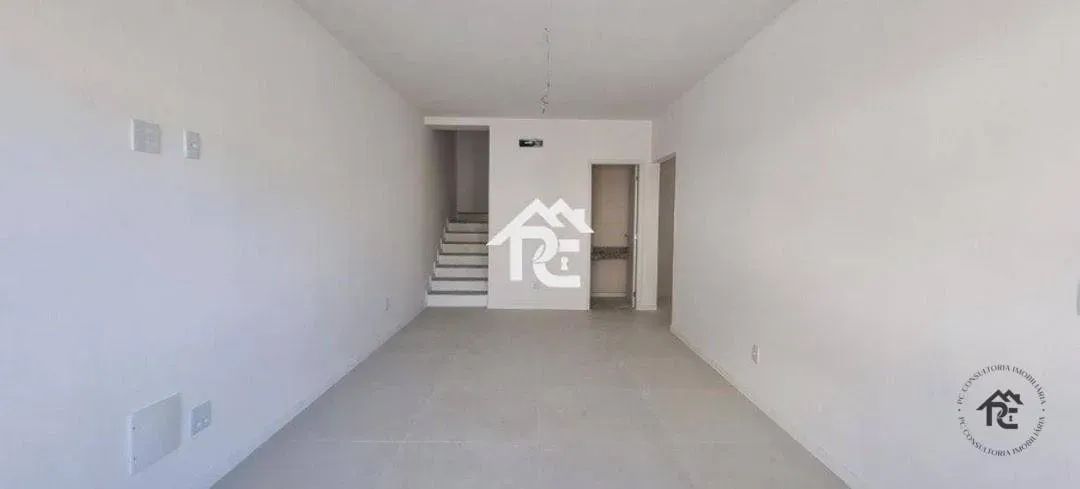 Casa Residencial à venda, Engenho do Mato, Niterói - CA1407. - Foto 4