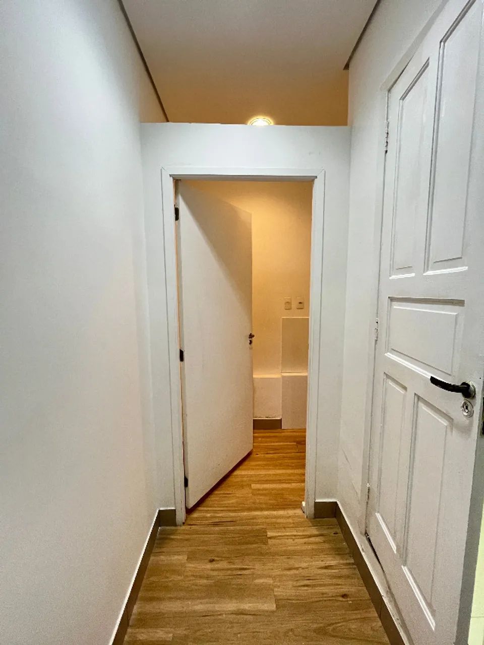 Casa com duas salas em Higienópolis  - 74m²   - Foto 5