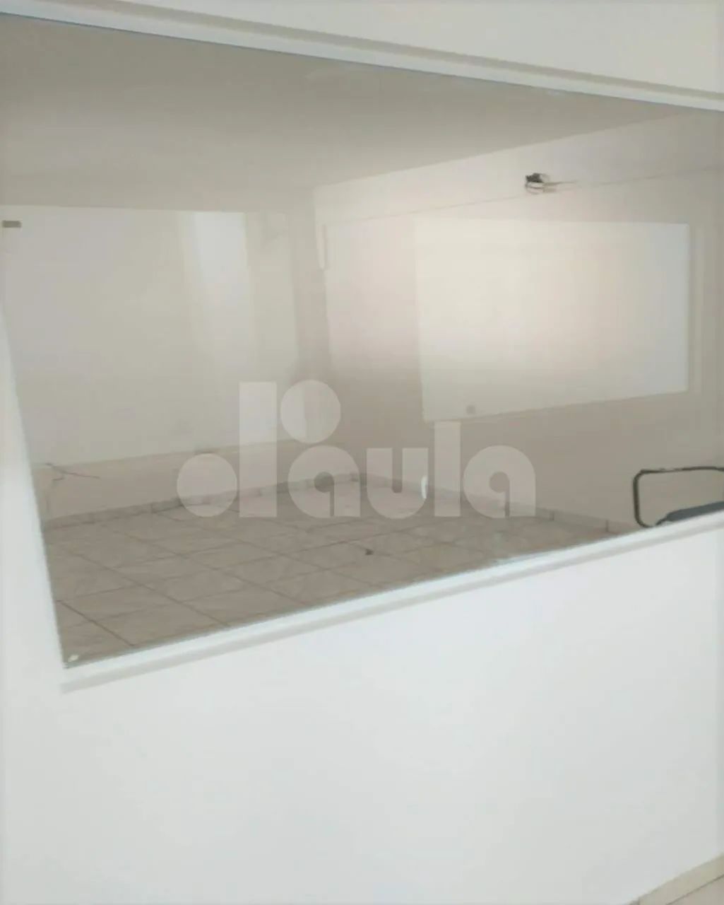 Prédio para aluguel, Vila Marina em Santo André/SP - Foto 4