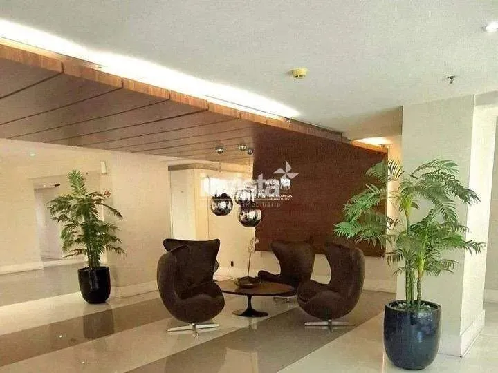 Trend office - sala comercial disponível para locação.