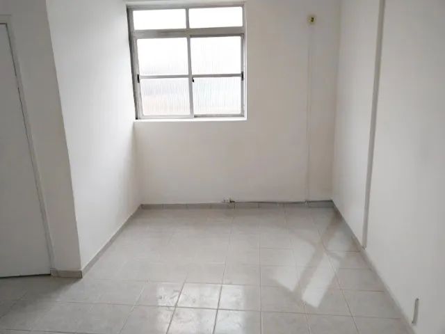 Sala comercial, Vicente de Carvalho - Foto 2