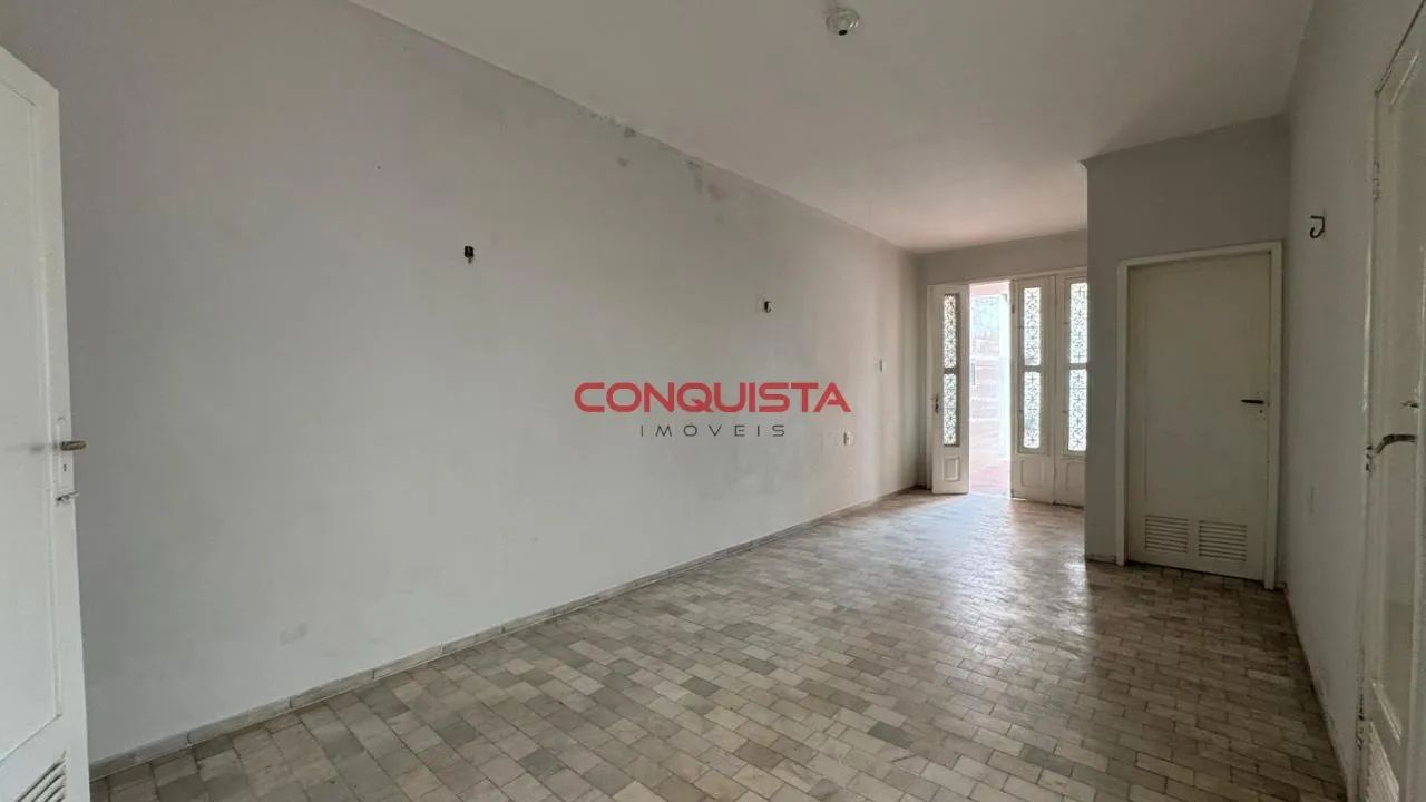 Casa, 02 Quartos, Fátima - Foto 4