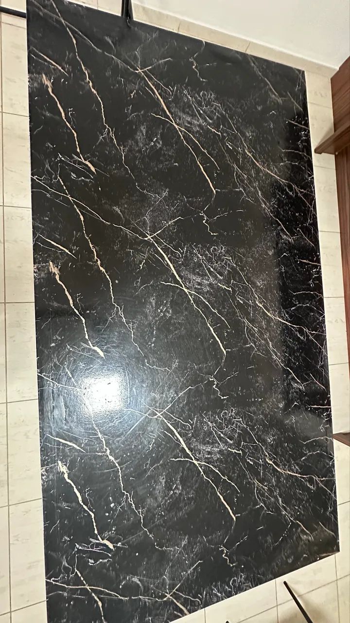 Mesa de jantar  - Foto 3