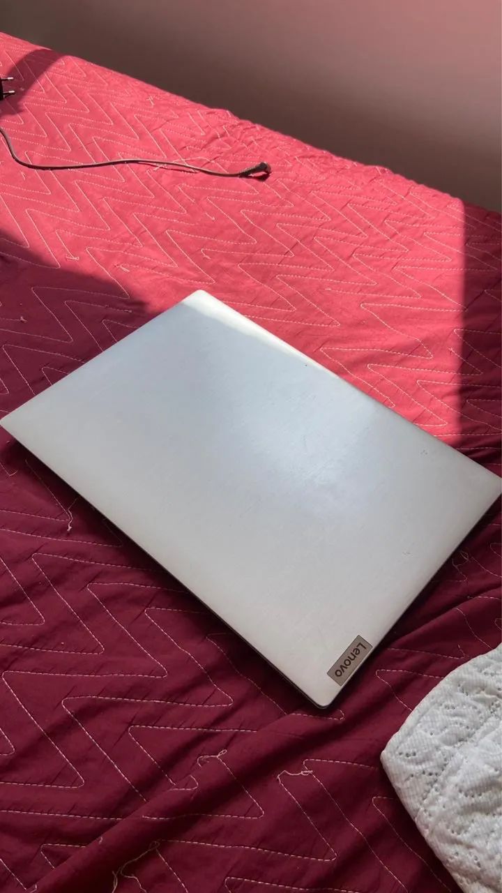 Notebook  - Foto 2