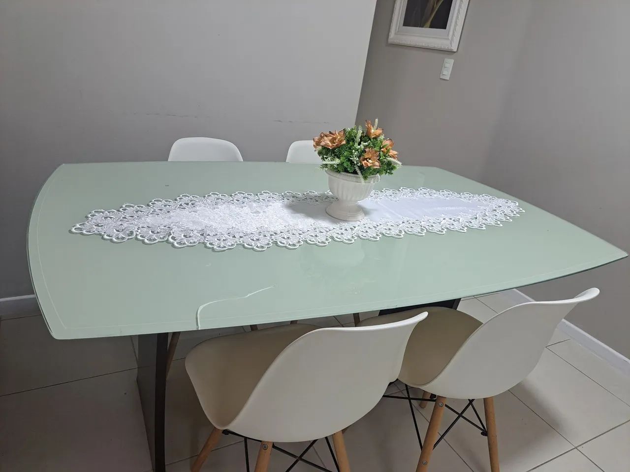 Mesa - Foto 2