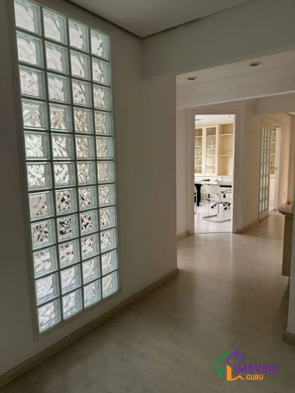 CONJ. COMERCIAL - VILA ANDRADE - SP - Foto 5