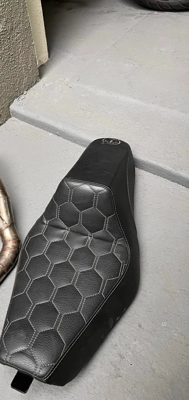 Banco dynamite crew - Foto 3