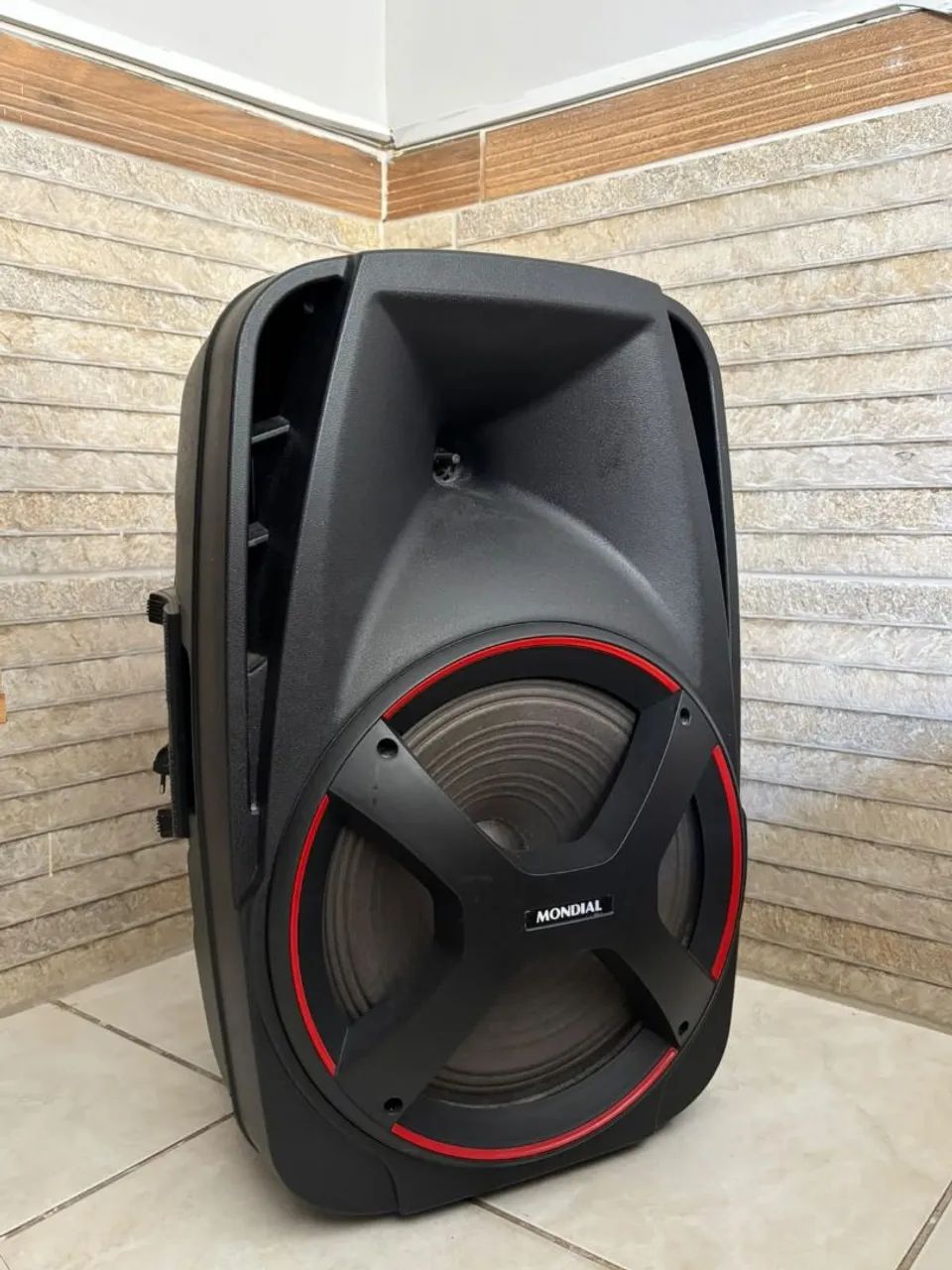 Som 