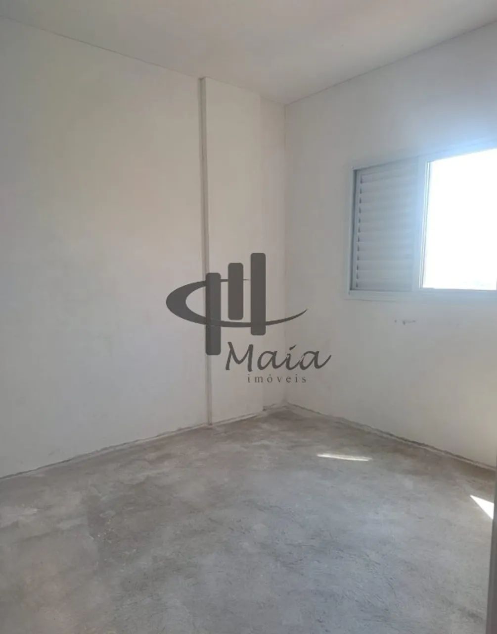 Venda Apartamento Santo Andre Curuçá Ref: 46675 - Foto 4