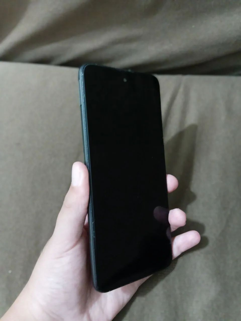 Moto E40 Seminovo - Foto 3
