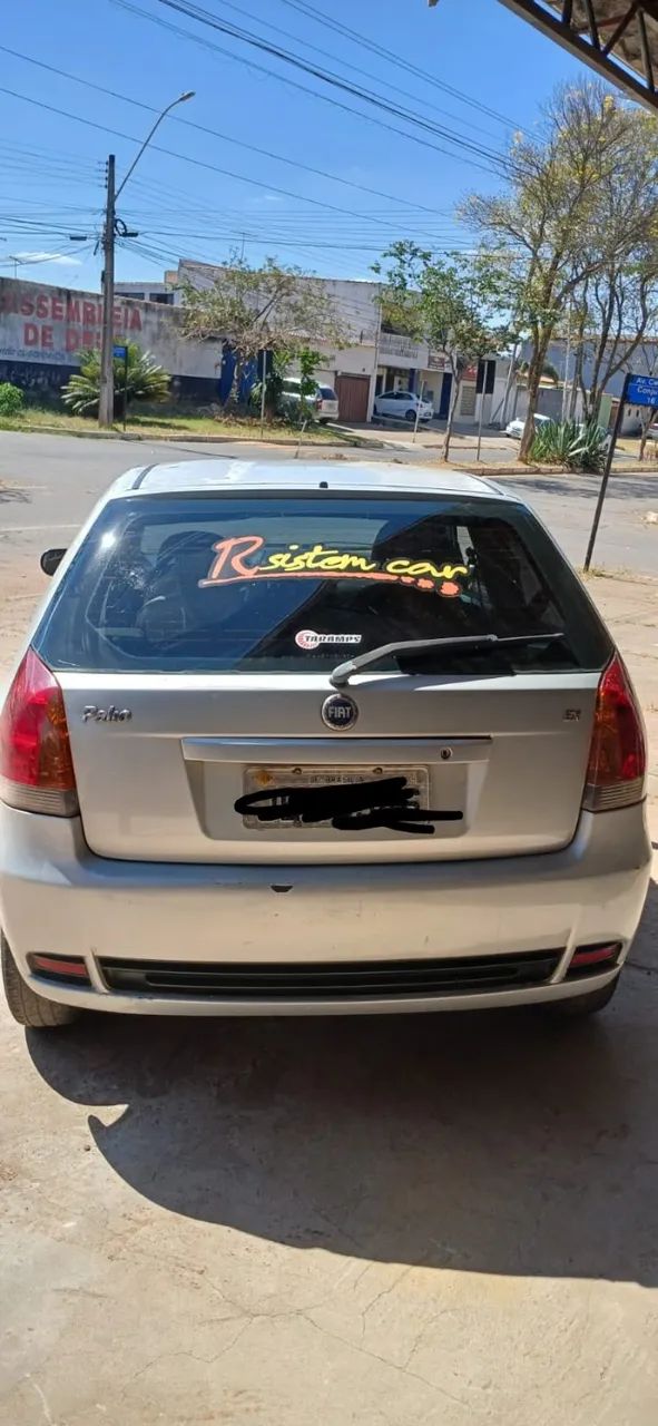 Carro - Foto 5