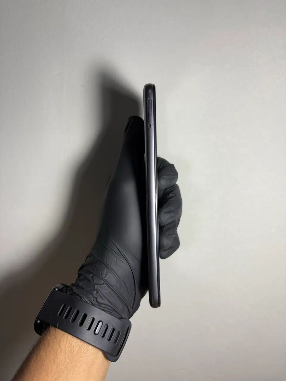 Motorola Moto E20 Seminovo - Foto 3