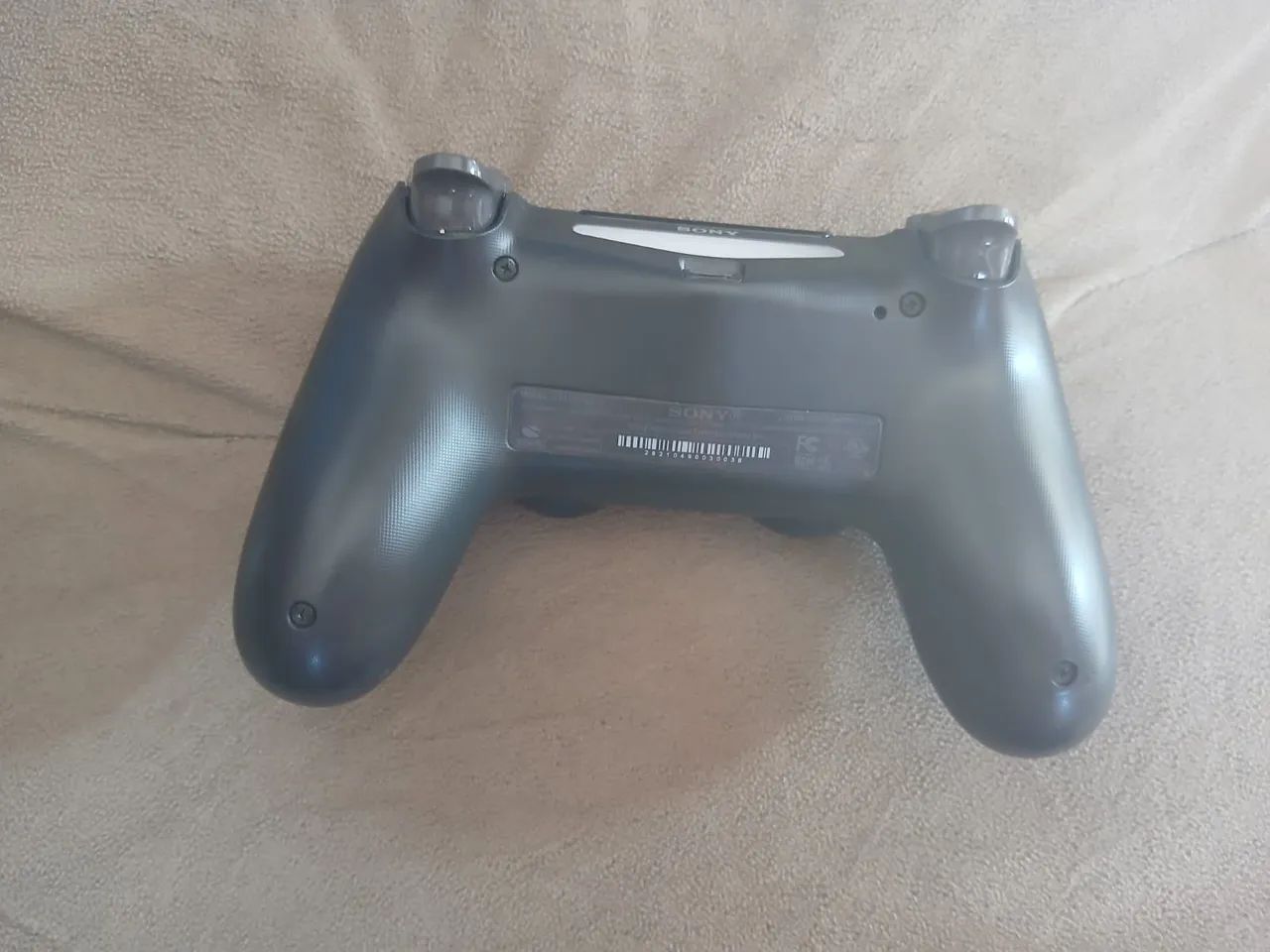 Controle do ps4 original  - Foto 3