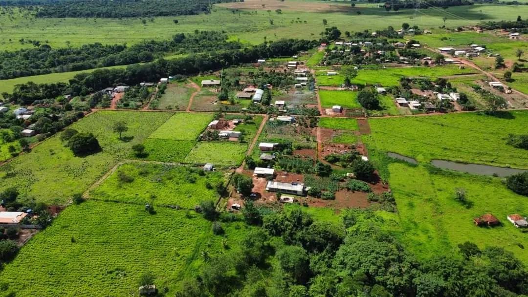 Vendo chácara  - Foto 4