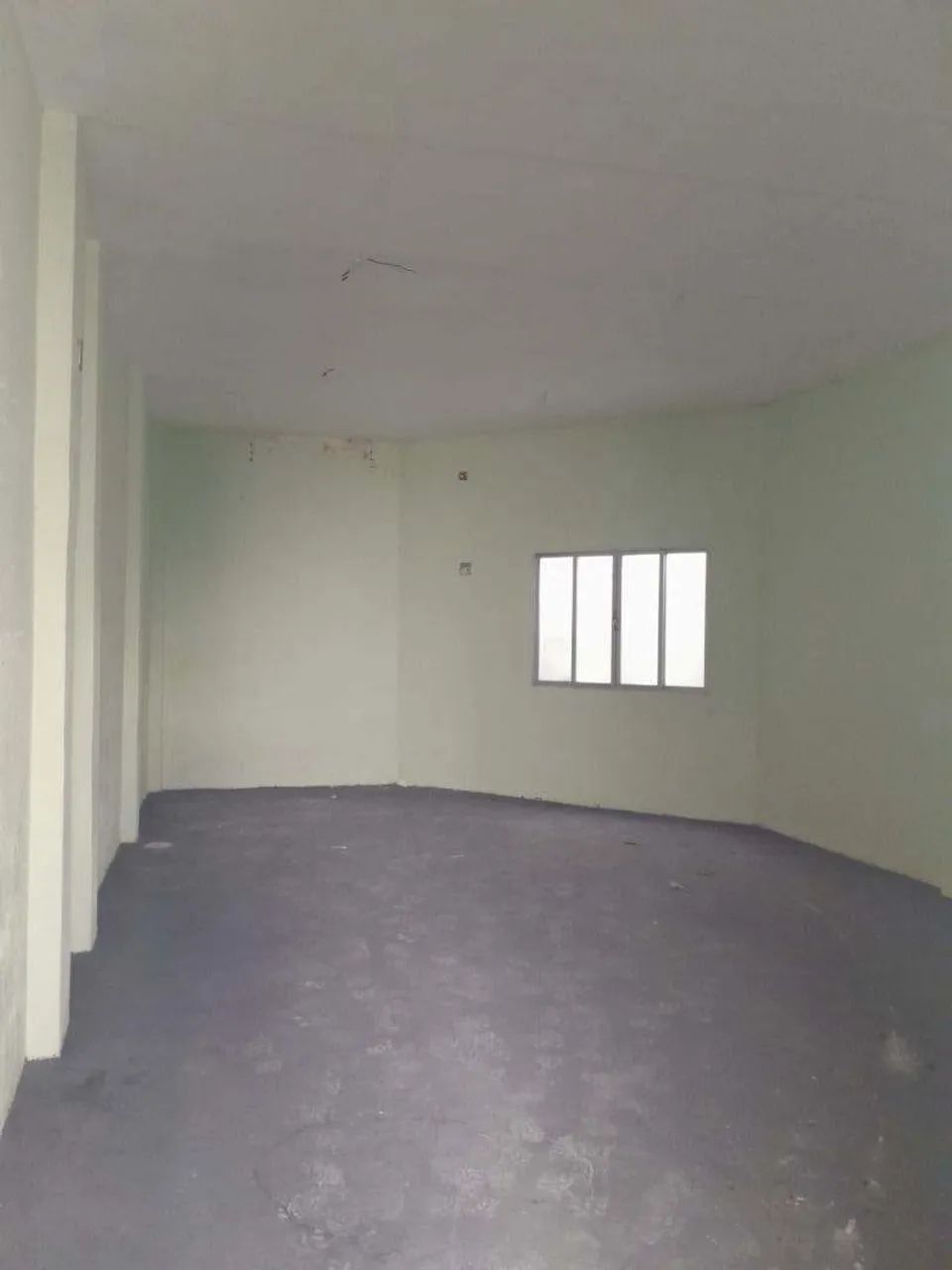 Casa para locação comercial, São José, Aracaju, SE - Foto 5