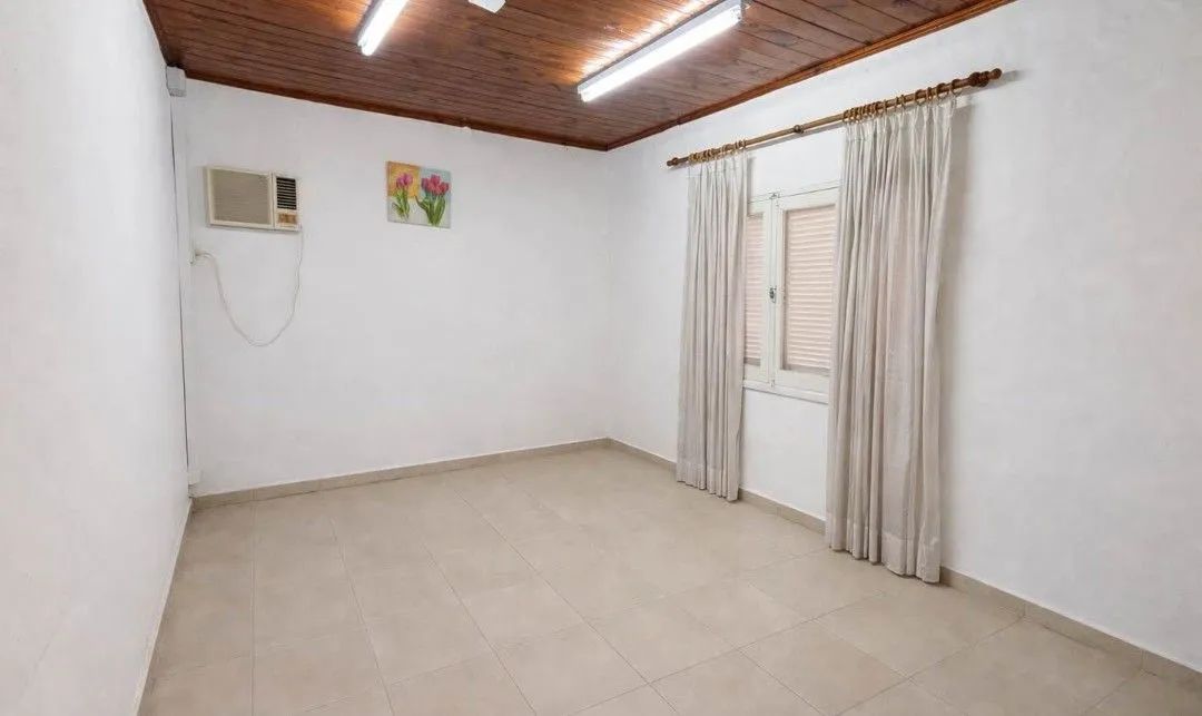 *Vendo casa em Santo Antônio  - Foto 2