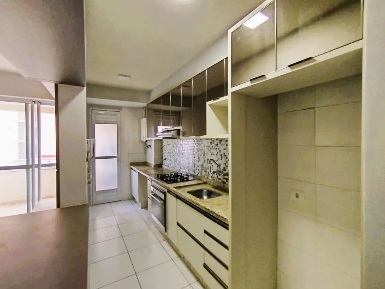 CONDOMINIO NEO PALHANO - Foto 4