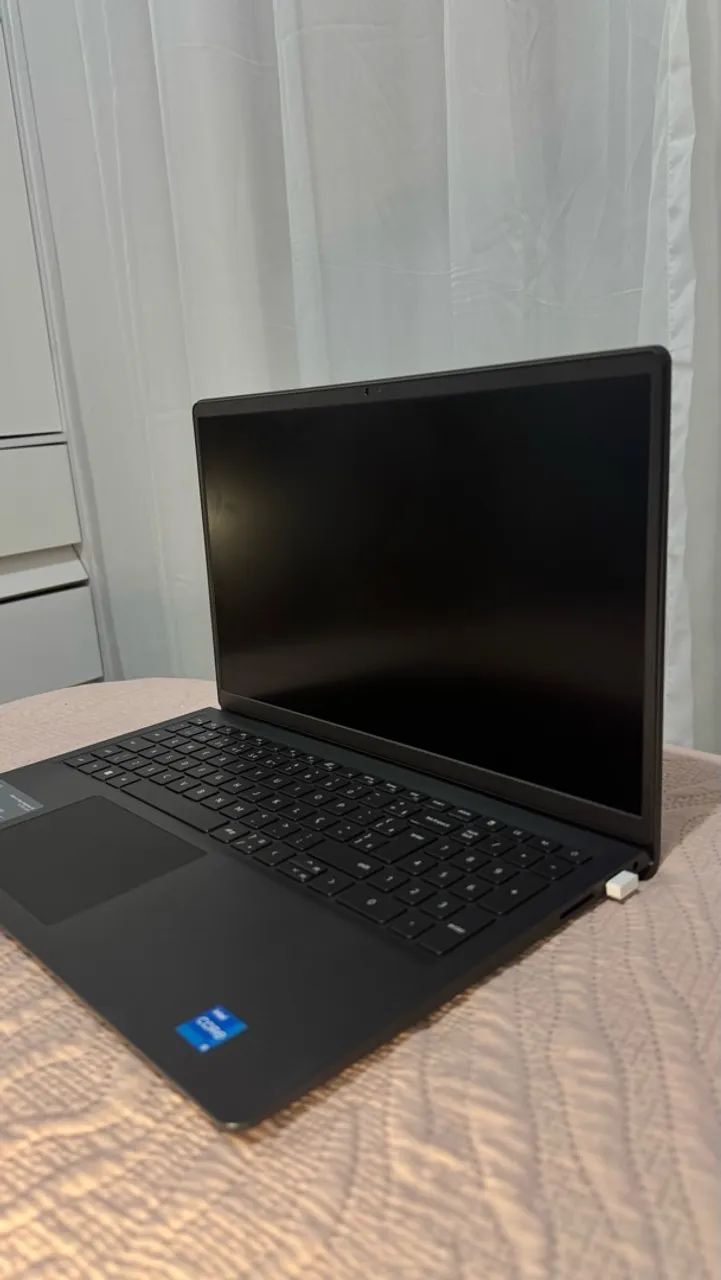 Notebook Dell 15 - Foto 2