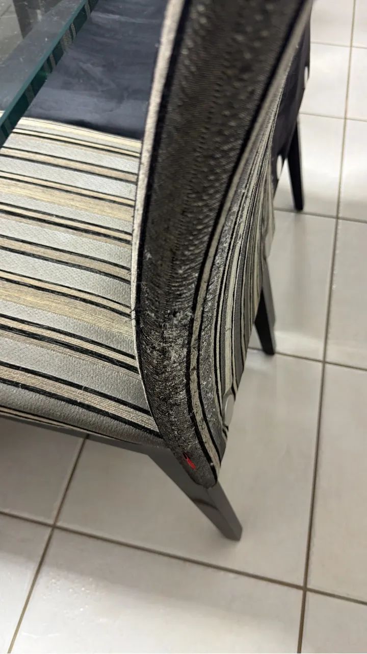 MESA DE JANTAR  - Foto 6