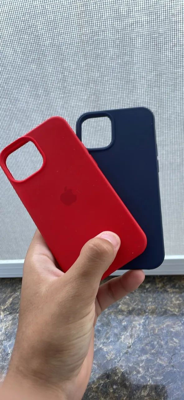 iPhone 12 Mini 128GB