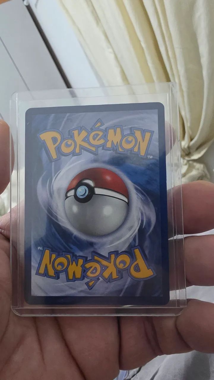 Pikachu - Foto 2
