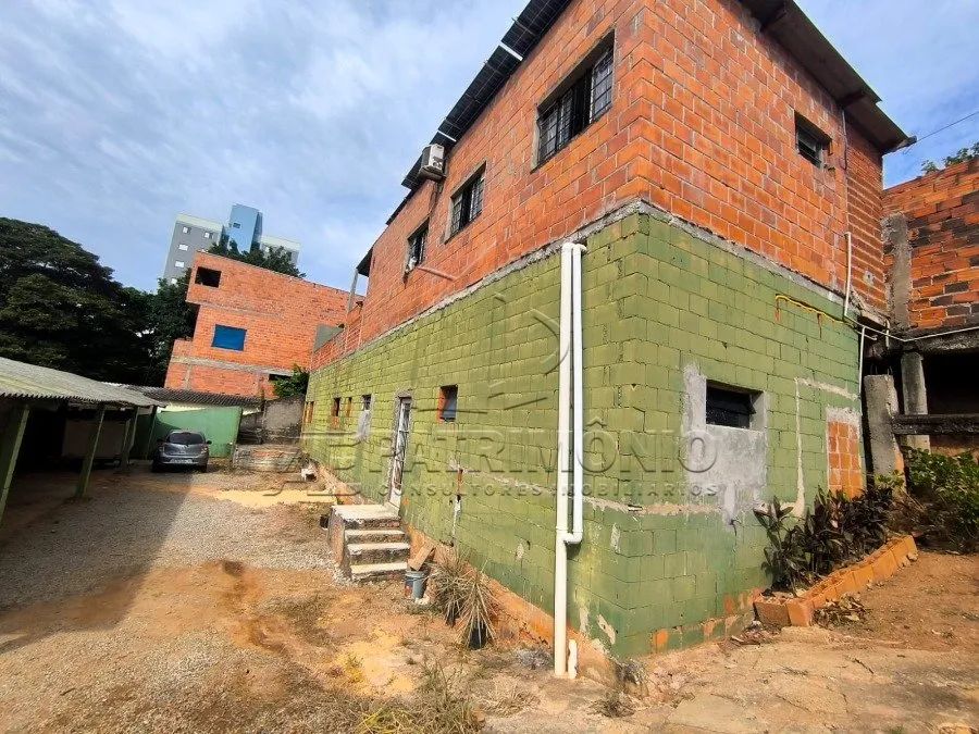 Terreno 2.536,00 M² Simus - Foto 5