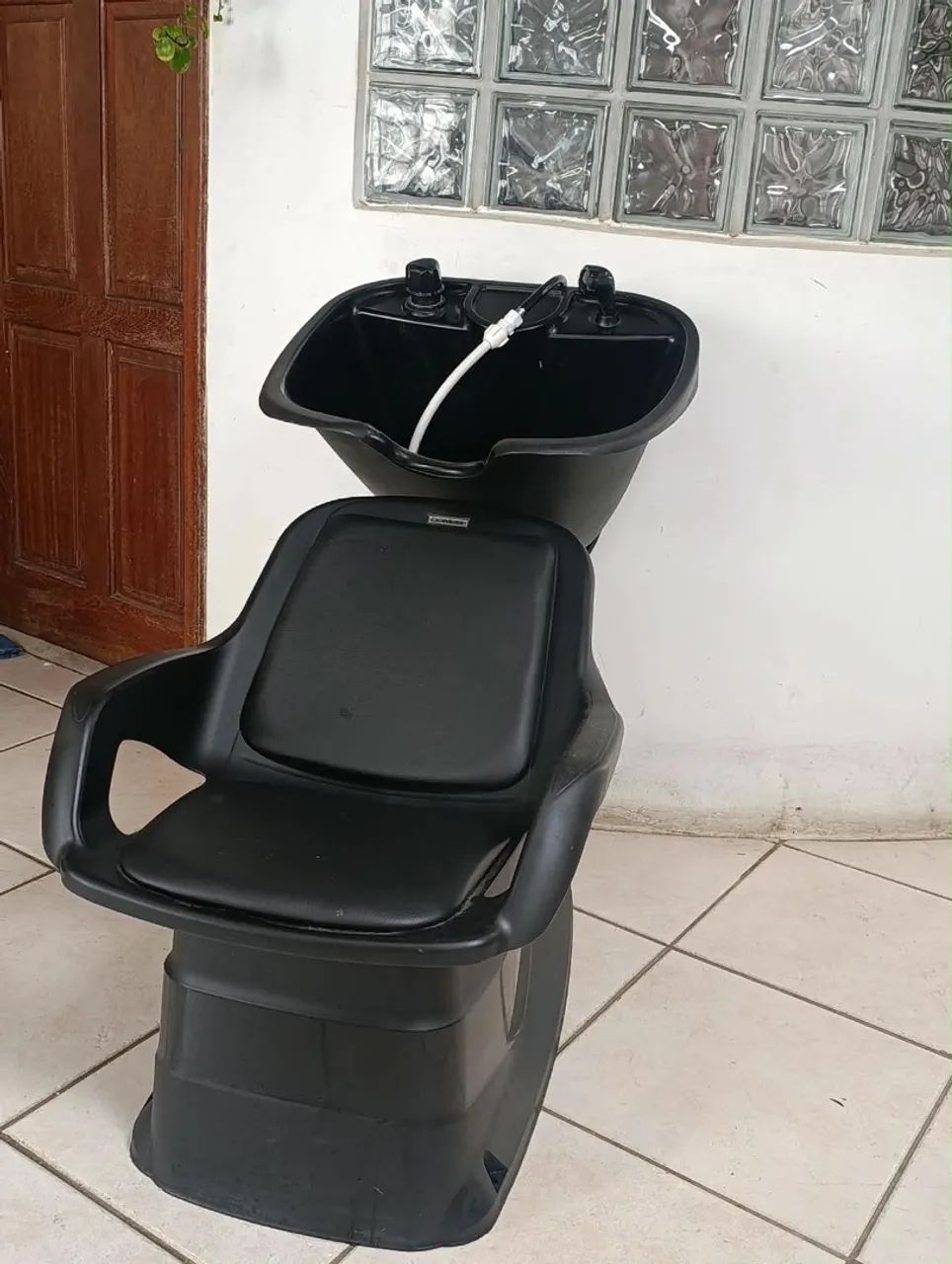 Lavatório  - Foto 2