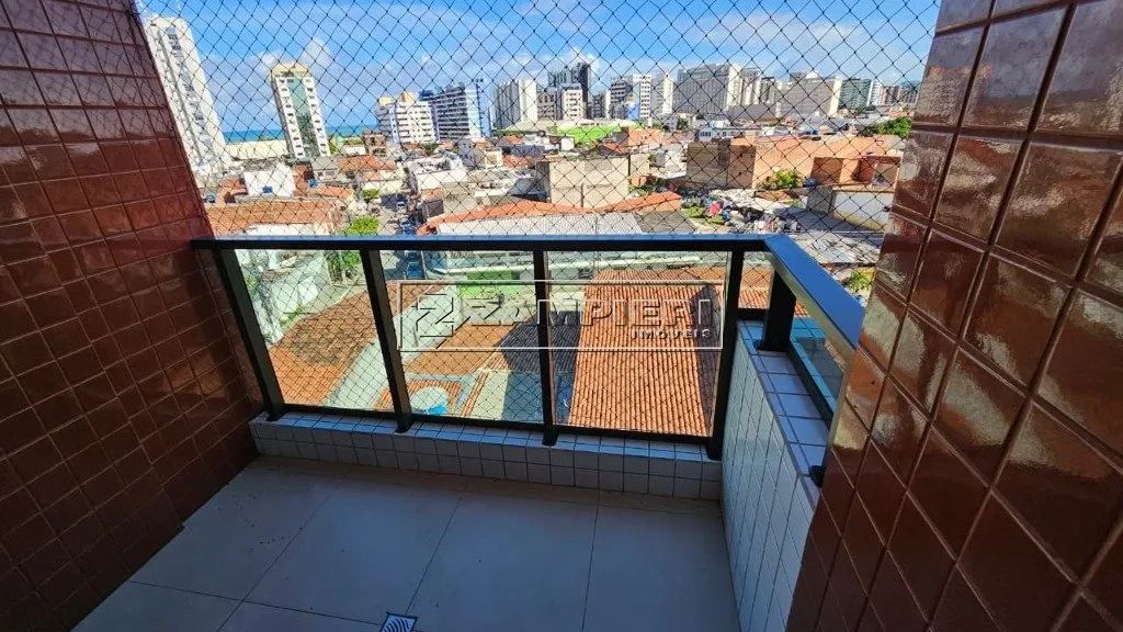 APARTAMENTO 3 QUARTOS PARA LOCAÇÃO - Foto 5