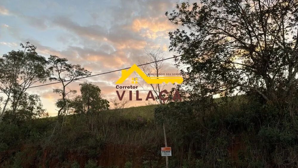 Lote para comprar Cuiabá Tiradentes - Foto 3