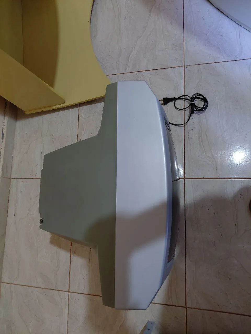 Televisão  - Foto 2