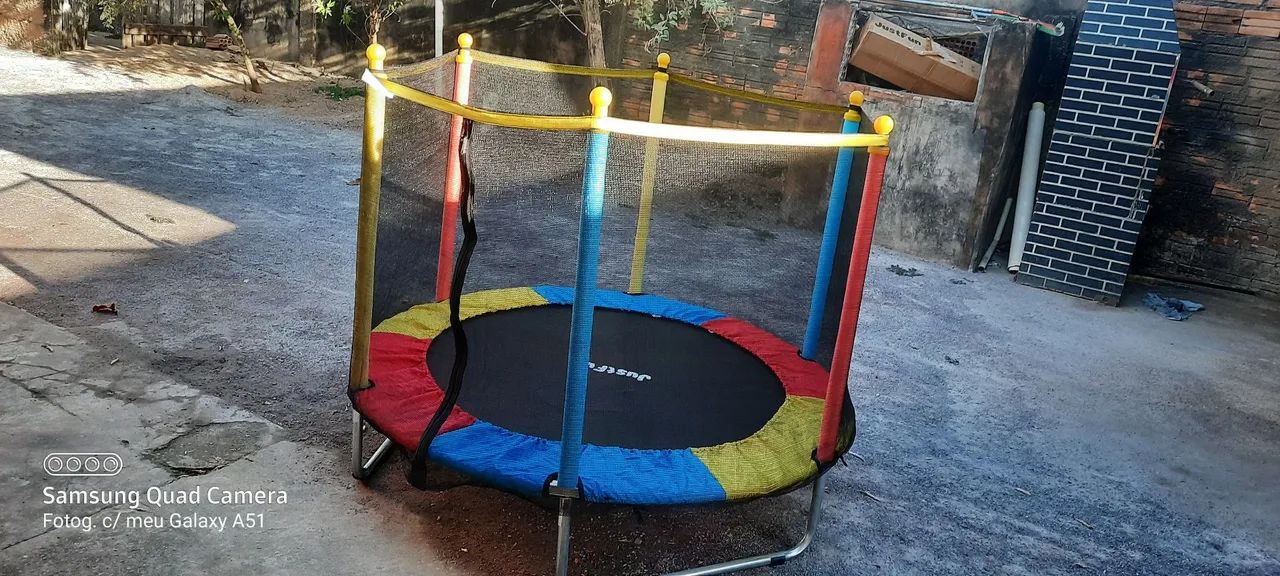 Cuidadora De Criança - Foto 4