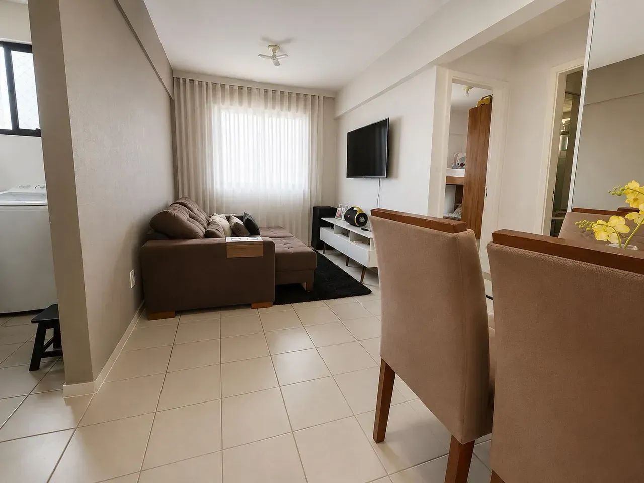 OPORTUNIDADE NO TRAPICHE - Foto 2