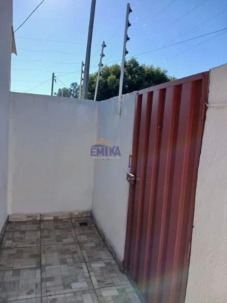 Casa com 2 quarto(s) no bairro Quilombo em Cuiabá - MT - Foto 3