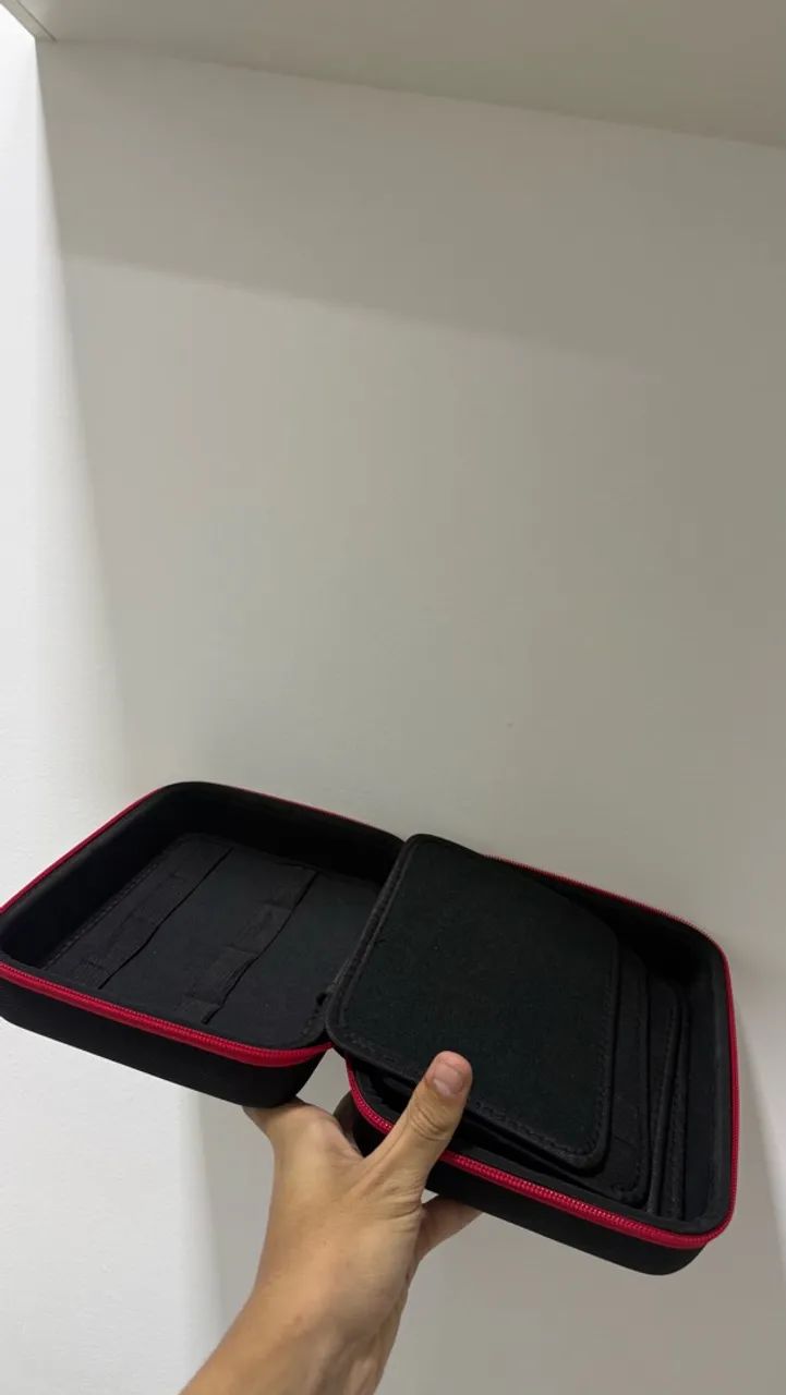 BOLSA DE COLECIONADOR  - Foto 2
