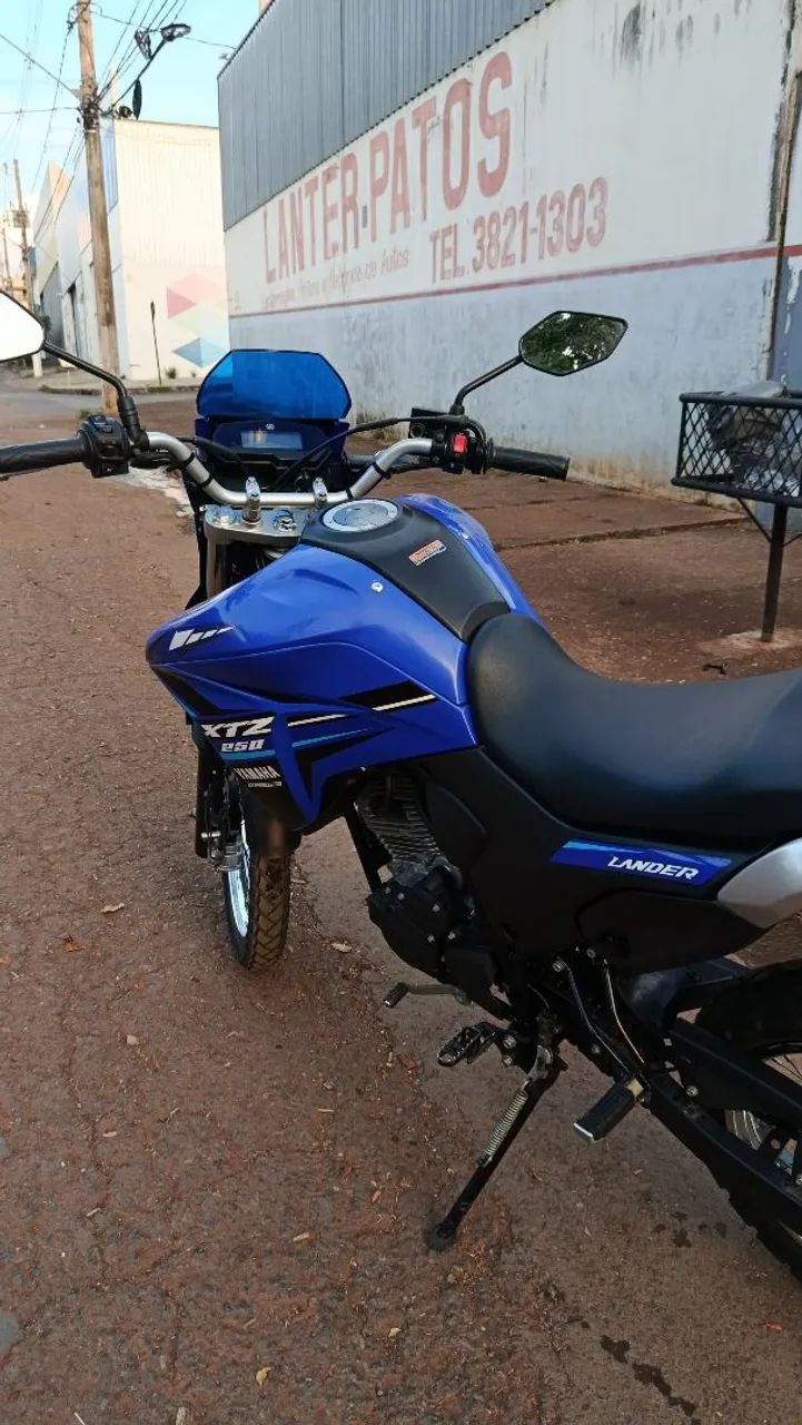 Moto nova - Foto 3