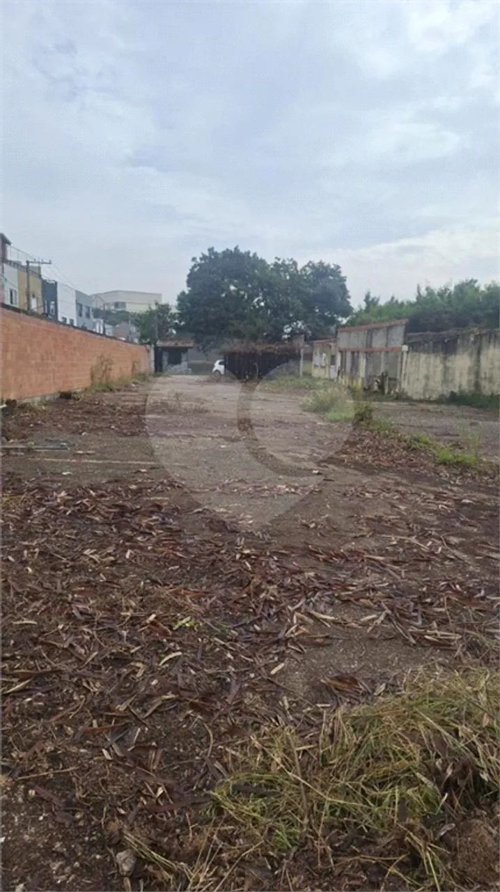 Terreno à venda em Centro - SP - Foto 2