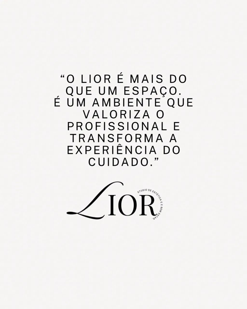 Consultórios coworking  - Foto 4