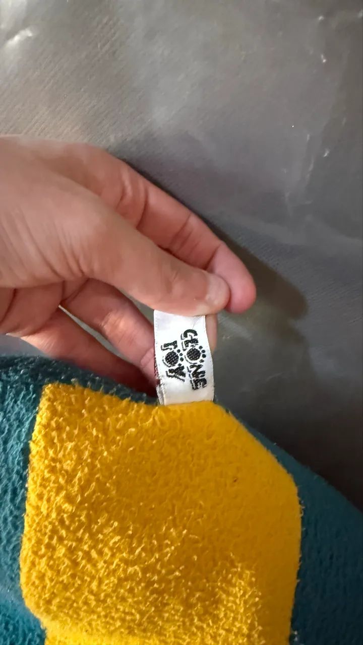 Tênis Nike 41 - Foto 2