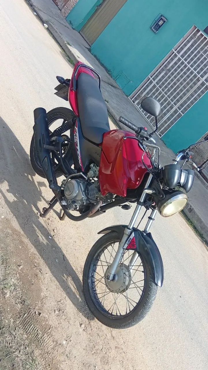 pra vender logeiro cuida 2,800 - Foto 2