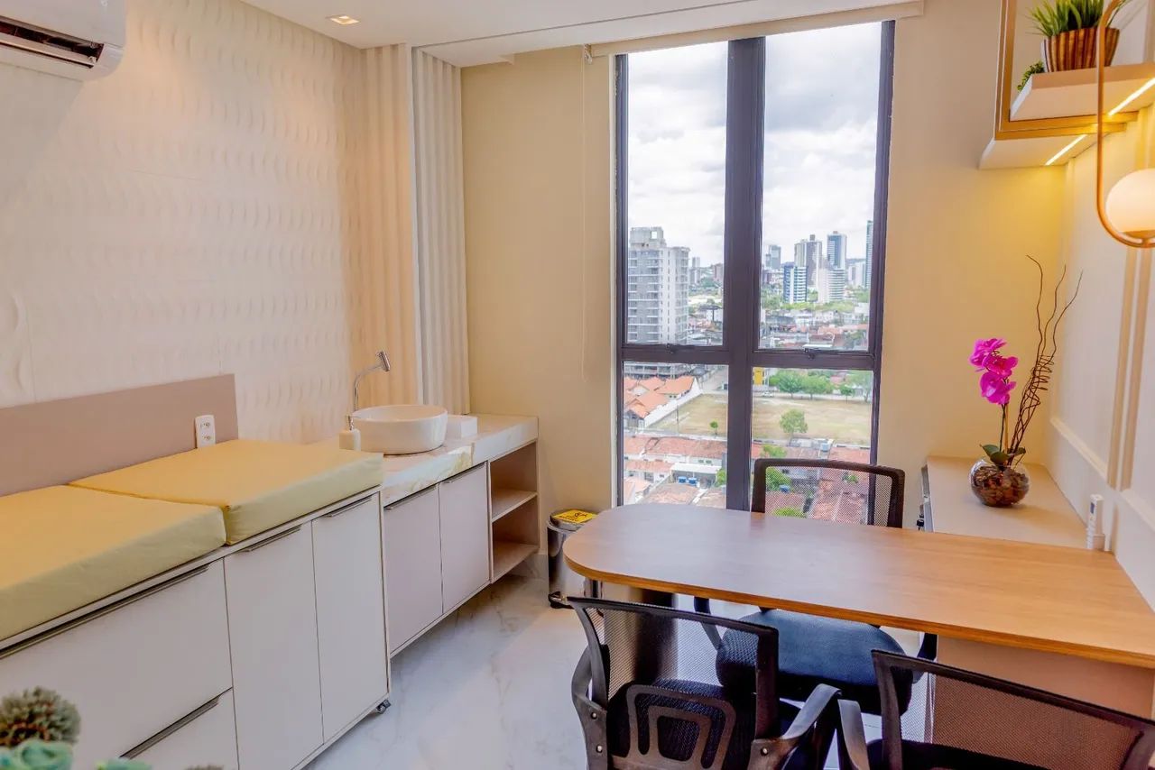 Co Working My Space Campina Grande - Foto 4