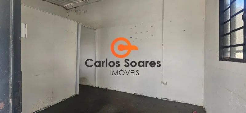 Aluga comercial centro em ibiraci - Foto 4