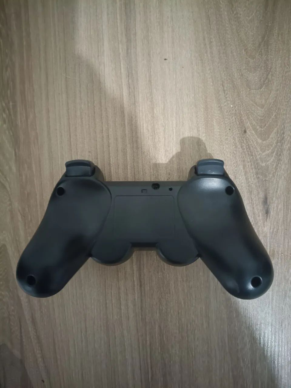 Controle PS3 e PC Bluetooth  - Foto 2