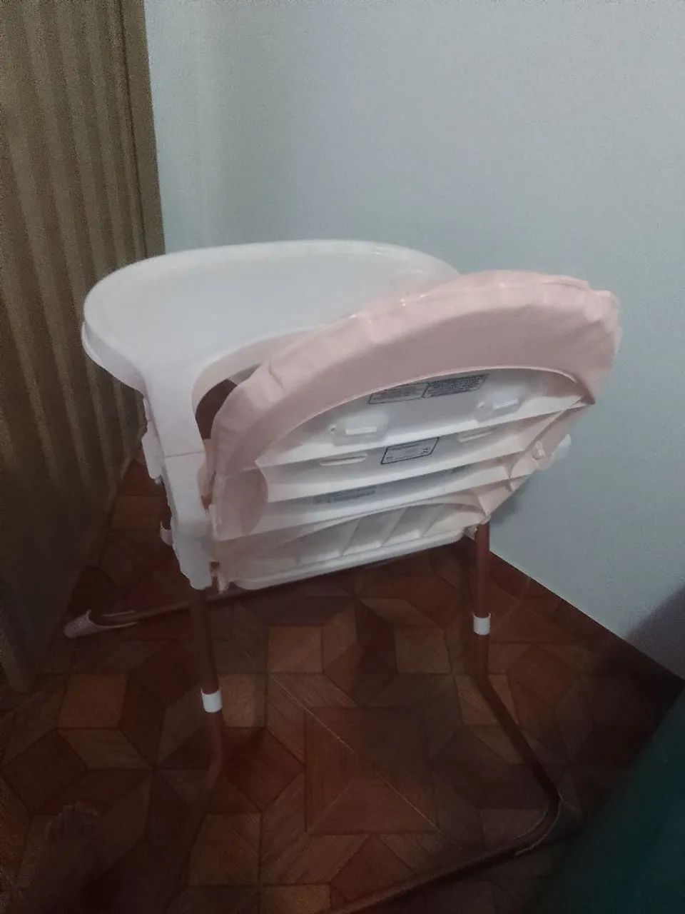 Coisas de criança  - Foto 3