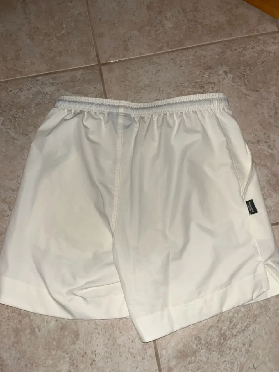 Short Baw Original  - Foto 3