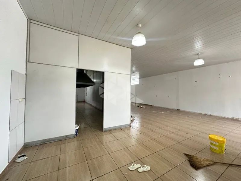 Prédio 280M² - para Alugar - Foto 3