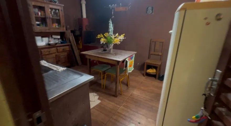 Sitio Ebenezer - 74,57m2 - Documento regularizado - Foto 5