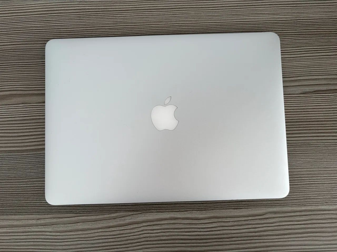 Macbook Air - 2017 - Foto 2