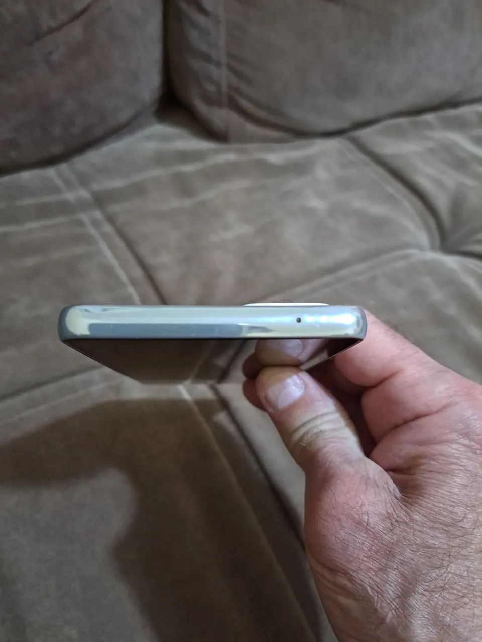 Sansung galaxy a53 5G  - Foto 4