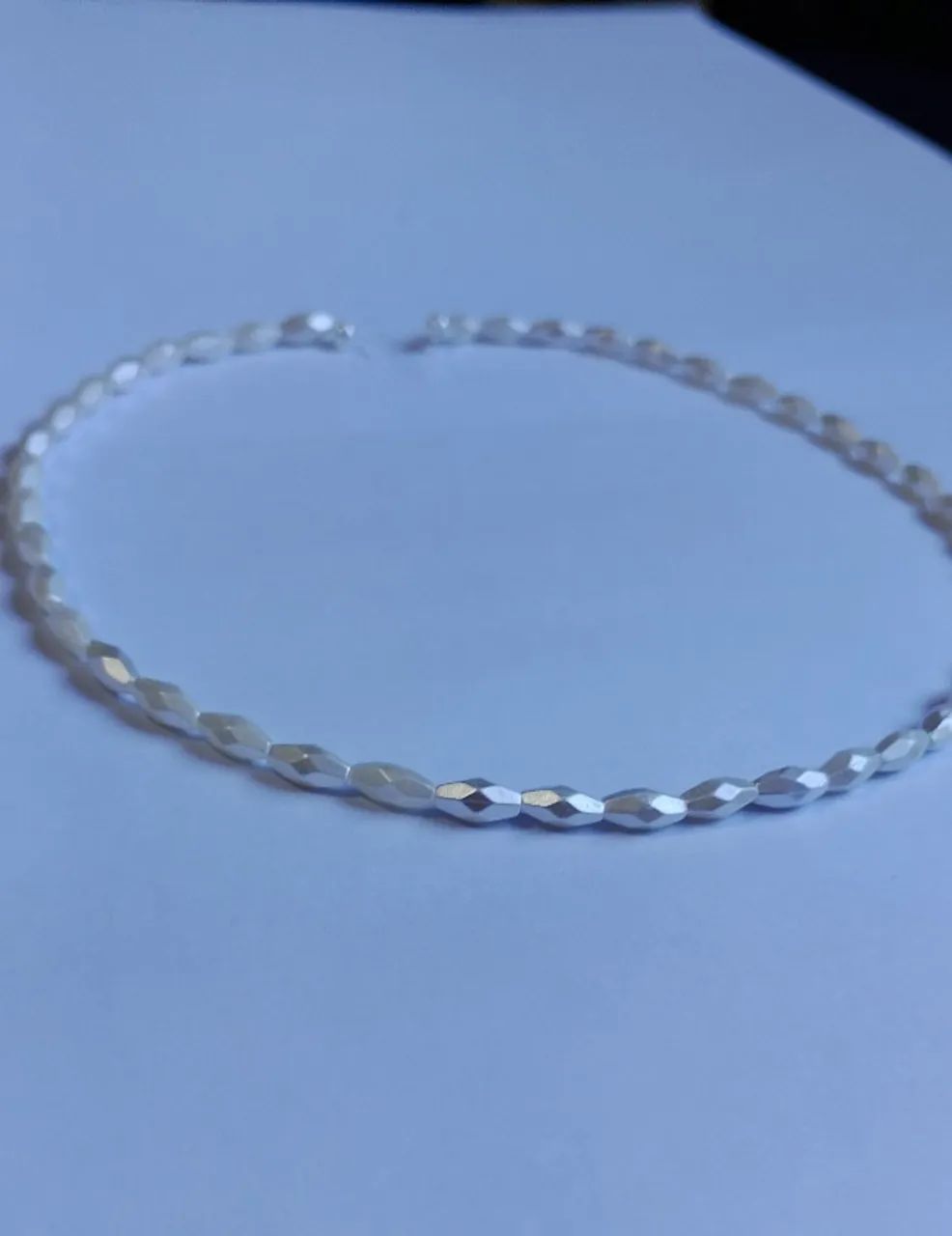 Colar Choker Verão - Foto 3